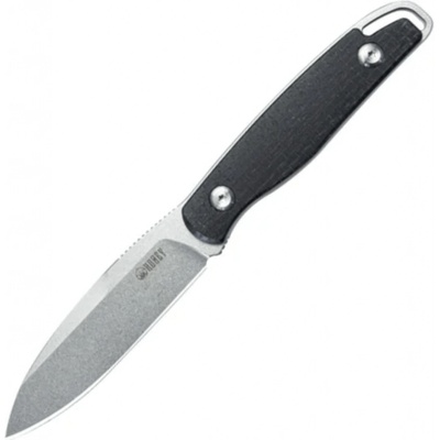 Kubey KU357A