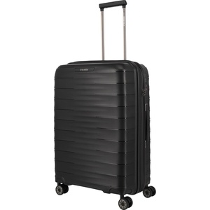 Travelite Mooby M Black