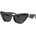 Burberry be4421u - 411287 дамски (be4421u - 411287)