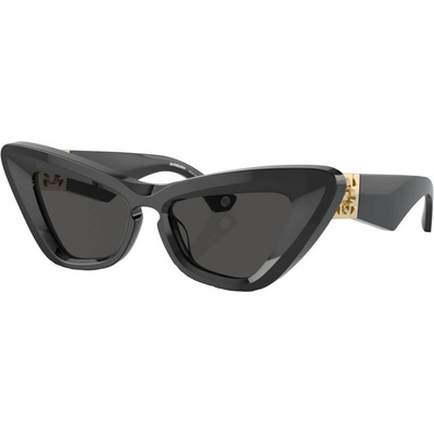 Burberry be4421u - 411287 дамски (be4421u - 411287)