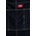 Dickies дънков гащеризон мъжки (DK0A88EERIN1)