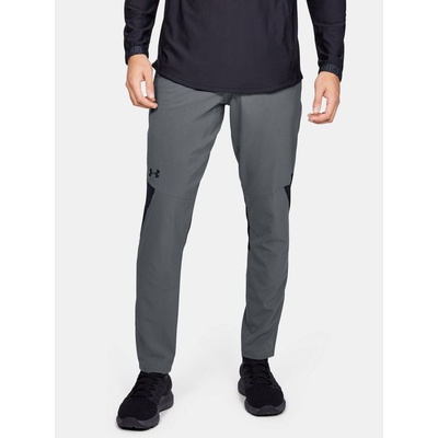 Under Armour Vanish Woven Pant grey