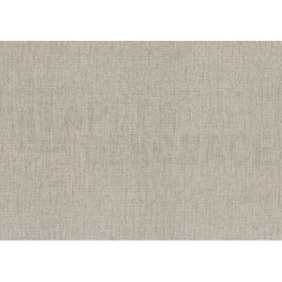 Gekkofix 13893 Samolepicí fólie přírodní juta, jemná pytlovina béžová, 45 cm x 2 m