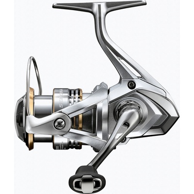 Shimano Sedona FJ C5000 XG