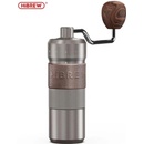 Image 1 of HiBREW G4B