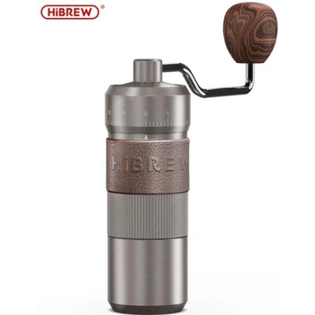 Image 1 of HiBREW G4B