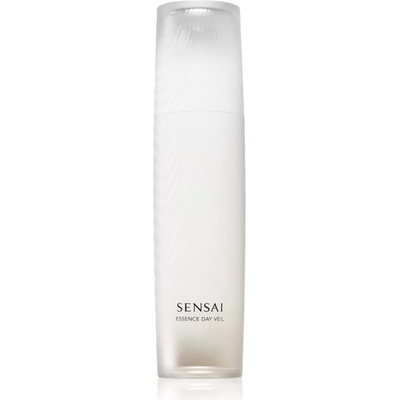 SENSAI EXPERT Items Essence Day Veil есенция за лице SPF 30 40ml