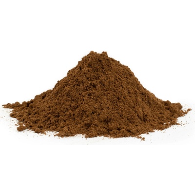 ManuTea Schizandra plod Klanopraška čínská BIO prášek 50 g