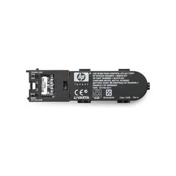Image 1 of HP 383280-B21