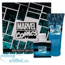Marvel Comics Hero toaletní voda unisex 75 ml