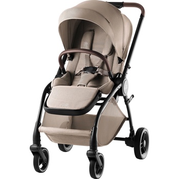 Image 1 of Britax Römer Rio