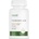 OstroVit Hyaluronic Acid, 70 mg, 90 таблетки, OstroVit