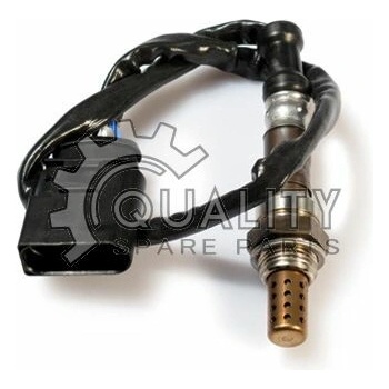 Lambda sonda MAGNETI MARELLI 466016355021