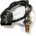 Lambda sonda MAGNETI MARELLI 466016355021