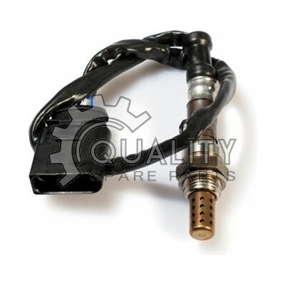 Lambda sonda MAGNETI MARELLI 466016355021