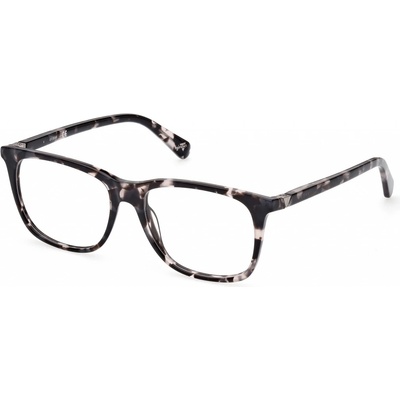 Guess GU5223 020