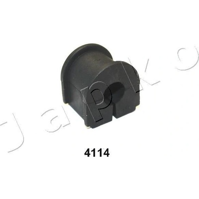 Lożiskové puzdro stabilizátora JAPKO GOJ4114