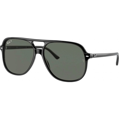 Ray-Ban RB2198 901 58