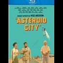 Asteroid City: BD