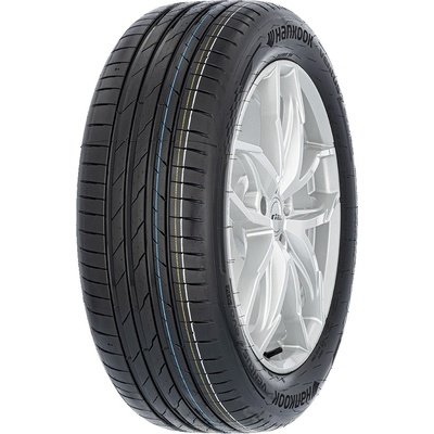 Hankook Ventus Evo K137A 275/40 R22 107Y