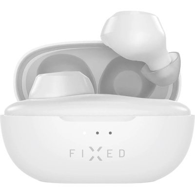 Fixed KF2341274