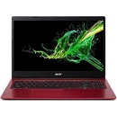 Acer Aspire 3 NX.AL0EC.005