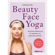 Beauty-Face-Yoga