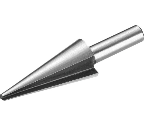 Stanley STA66115