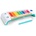 Hape Сензорен ксилофон - Hape