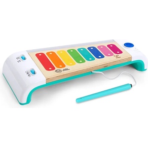 Hape Сензорен ксилофон - Hape