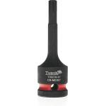Tvardy Ударна вложка Tvardy RIBE 1/2" M7, CR-MO 81865 (T00219-07)