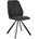 Bizzotto СТОЛ maxwell 44x62x88 ЧЕРЕН (0730088)