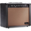 Stagg 40 AA R
