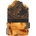 Almara Soap Fancy Amber Nights ръчно произведен сапун 100 гр