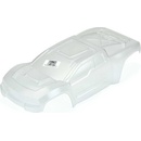 Pro-Line karosérie 1:8 Brute čirá E-Revo 2