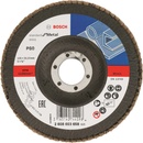 Bosch 2.608.603.658