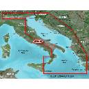 GARMIN BlueChart G3 Vision
