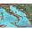 GARMIN BlueChart G3 Vision