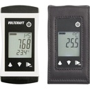 VOLTCRAFT LWT-110 + TG-400