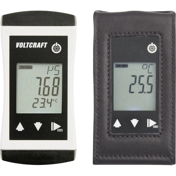 VOLTCRAFT LWT-110 + TG-400