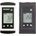 VOLTCRAFT LWT-110 + TG-400