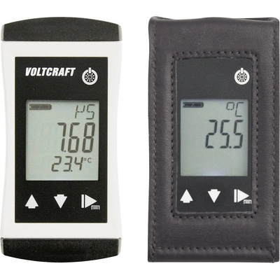 VOLTCRAFT LWT-110 + TG-400