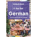Fast Talk German 4