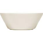 Iittala Купа Teema 15 см бяла (1005476)