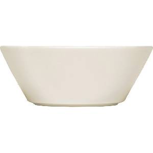 Iittala Купа Teema 15 см бяла (1005476)