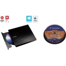 Asus DRW-08D2S-U