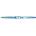 Pilot Писалка Pilot Gelpen с/клик B2P BeGreen 0, 7 синя (BL-B2P-7-L)