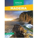Madeira - Víkend - Lingea