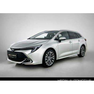 Toyota Corolla 1.8 Hybrid Touring Sports 102 kW