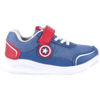 CERDA Обувки marvel